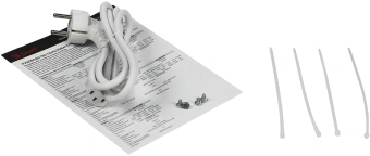 Блок питания Bloody ATX 750W BD-PS750G 80+ gold (20+4pin) APFC 120mm fan 6xSATA Cab Manag RTL - купить недорого с доставкой в интернет-магазине