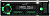 Автомагнитола Prology CMX-235 1DIN 4x55Вт v4.2 ПДУ (PRCMX235)