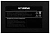 Телевизор LED Hyundai 40" H-LED40BS5003 Яндекс.ТВ Frameless черный FULL HD 60Hz DVB-T DVB-T2 DVB-C DVB-S DVB-S2 USB WiFi Smart TV