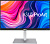 Монитор Asus 27" ProArt PA278CV черный IPS LED 16:9 HDMI M/M матовая HAS Piv 350cd 178гр/178гр 2560x1440 75Hz DP 2K USB 8.4кг