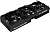 Видеокарта Palit PCI-E 5.0 PA-RTX5070 GAMINGPRO-S OC NVIDIA GeForce RTX 5070 12Gb 192bit GDDR7 2325/28000 HDMIx1 DPx3 HDCP Ret