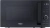 Микроволновая Печь Haier HMG-DG207BA 20л. 700Вт черный - купить недорого с доставкой в интернет-магазине