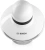 Измельчитель электрический Bosch MMR08A1 0.8л. 400Вт белый/черный - купить недорого с доставкой в интернет-магазине