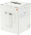 Чайник электрический Xiaomi Mi Smart Kettle Pro 1.5л. 1800Вт белый корпус: металл/пластик (BHR4198GL) - цена, купить или заказать с доставкой в интернет-магазине Чайник электрический Xiaomi Mi Smart Kettle Pro 1.5л. 1800Вт белый корпус: металл/пластик (BHR4198GL) - купить недорого с доставкой в интернет-магазине