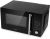 Микроволновая Печь Vitek VT-MW1323 23л. 900Вт черный - купить недорого с доставкой в интернет-магазине