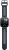 Смарт-часы Amazfit Bip 6 A2435 1.97" TFT корп.черный рем.черный разм.брасл.:130-195 мм (1747004) - купить недорого с доставкой в интернет-магазине