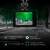 Видеорегистратор Digma FreeDrive Action 4K WiFi черный 8Mpix 2160x3840 2160p 150гр. Allwinner V3 - купить недорого с доставкой в интернет-магазине