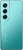 Смартфон Tecno Camon 40 256Gb 12Gb зеленый моноблок 3G 4G 6.78" Android 14 50Mpix 802.11 a/b/g/n/ac NFC GPS GSM900/1800 GSM1900 Protect - купить недорого с доставкой в интернет-магазине