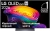 Телевизор OLED LG 55" OLED55C6RLA.ARU черный/серебристый 4K Ultra HD 120Hz DVB-T DVB-T2 DVB-C DVB-S2 USB WiFi Smart TV (RUS) - купить недорого с доставкой в интернет-магазине