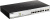 Коммутатор D-Link DGS-1210-10MP/F3A (L2) 8x1Гбит/с 2SFP 8PoE 130W настраиваемый - купить недорого с доставкой в интернет-магазине