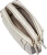 Сумка кросс-боди женская Piquadro Circle BD4870W92/BECU бежевая/кофейная натур.кожа - купить недорого с доставкой в интернет-магазине