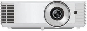 Проектор Exell EXD203STW DLP 3600Lm LS (1280x800) 30000:1 ресурс лампы:15000часов 1xUSB typeA 2xHDMI 2.6кг - купить недорого с доставкой в интернет-магазине