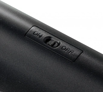 Клавиатура Acer OKR020 черный USB беспроводная slim Multimedia (ZL.KBDEE.004) - купить недорого с доставкой в интернет-магазине