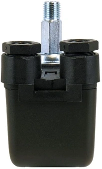 Реле давления Sturm! WP97JS-SK9-3.6 - купить недорого с доставкой в интернет-магазине