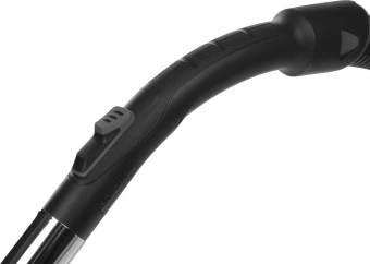 Пылесос Karcher DS 6 Plus 650Вт белый/черный - купить недорого с доставкой в интернет-магазине