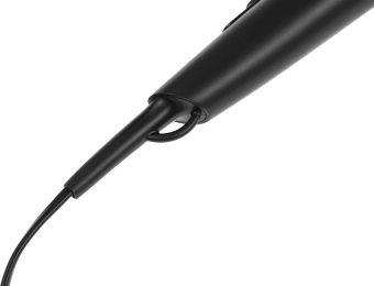 Фен Philips BHD510/00 2300Вт синий - купить недорого с доставкой в интернет-магазине