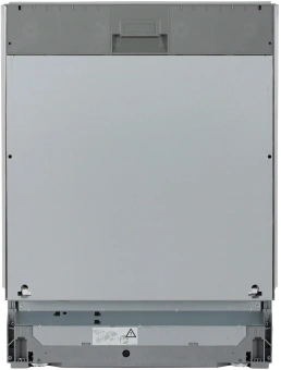 Посудомоечная машина встраив. Bosch SMV6ECX08E 2400Вт полноразмерная инвертер - купить недорого с доставкой в интернет-магазине