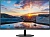Монитор Philips 31.5" 32E1N3500 черный IPS LED 16:9 HDMI M/M матовая 1000:1 350cd 178гр/178гр 2560x1440 100Hz DP 2K USB 7.5кг