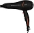 Фен Polaris PHD 2038Ti 2000Вт черный