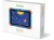 Планшет Digma Kids A8 SC9863A (1.6) 8C RAM2Gb ROM32Gb 8" IPS 1280x800 4G 1Sim Android 11.0 Go синий 2Mpix 0.3Mpix BT WiFi microSD 512Gb 3000mAh - купить недорого с доставкой в интернет-магазине