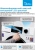 Стиральная машина Midea MFC3814BSW47/W класс: A загр.фронтальная макс.:8кг белый инвертор - купить недорого с доставкой в интернет-магазине