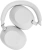 Гарнитура мониторные Sony WH-1000XM6 1.2м серебристый беспроводные bluetooth оголовье (WH1000XM6/SME) - купить недорого с доставкой в интернет-магазине