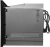 Микроволновая печь Domfy DM2540BW WG 25л. 900Вт белый (встраиваемая) - цена, купить или заказать с доставкой в интернет-магазине Микроволновая печь Domfy DM2540BW WG 25л. 900Вт белый (встраиваемая) - купить недорого с доставкой в интернет-магазине