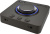 Звуковая карта Creative USB Sound Blaster X4 (Super X-Fi Ultra DSP) 7.1 Ret - купить недорого с доставкой в интернет-магазине