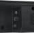 Саундбар Samsung HW-B650F/RU 3.1 120Вт+250Вт черный - цена, купить или заказать с доставкой в интернет-магазине Саундбар Samsung HW-B650F/RU 3.1 120Вт+250Вт черный - купить недорого с доставкой в интернет-магазине