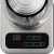 Чайник электрический Galaxy Line GL 0593 1.7л. 2200Вт прозрачный корпус: стекло (7010105930) - цена, купить или заказать с доставкой в интернет-магазине Чайник электрический Galaxy Line GL 0593 1.7л. 2200Вт прозрачный корпус: стекло (7010105930) - купить недорого с доставкой в интернет-магазине