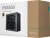 Блок питания Deepcool ATX 850W PK850D Game Storm 80+ bronze (20+4pin) APFC 120mm fan 6xSATA RTL - купить недорого с доставкой в интернет-магазине