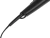 Фен Philips BHD510/00 2300Вт синий - купить недорого с доставкой в интернет-магазине