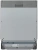 Посудомоечная машина встраив. Bosch SMV6ECX08E 2400Вт полноразмерная инвертер - купить недорого с доставкой в интернет-магазине