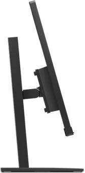 Монитор Lenovo 27" ThinkVision E27q-20 черный IPS LED 4ms 16:9 HDMI M/M матовая HAS Piv 1000:1 350cd 178гр/178гр 2560x1440 75Hz DP 2K 6.6кг - купить недорого с доставкой в интернет-магазине