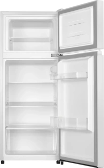Холодильник Gorenje RF212FPW4 2-хкамерн. белый - купить недорого с доставкой в интернет-магазине