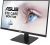 Монитор Asus 27" VA27AQSB черный IPS LED 1ms 16:9 HDMI M/M матовая HAS Piv 350cd 178гр/178гр 2560x1440 75Hz DP 2K USB 6.69кг - цена, купить или заказать с доставкой в интернет-магазине Монитор Asus 27" VA27AQSB черный IPS LED 1ms 16:9 HDMI M/M матовая HAS Piv 350cd 178гр/178гр 2560x1440 75Hz DP 2K USB 6.69кг - купить недорого с доставкой в интернет-магазине