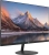Монитор Dahua 23.8" DHI-LM24-A200Y черный VA LED 16:9 HDMI матовая 3000:1 250cd 178гр/178гр 1920x1080 100Hz VGA FHD 2.79кг - цена, купить или заказать с доставкой в интернет-магазине Монитор Dahua 23.8" DHI-LM24-A200Y черный VA LED 16:9 HDMI матовая 3000:1 250cd 178гр/178гр 1920x1080 100Hz VGA FHD 2.79кг - купить недорого с доставкой в интернет-магазине