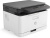 МФУ лазерный HP Color 178nw (4ZB96A) A4 WiFi белый/серый - купить недорого с доставкой в интернет-магазине