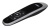 Презентер Acer OOD020 Radio USB (30м) черный - купить недорого с доставкой в интернет-магазине