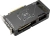 Видеокарта Asus PCI-E DUAL-RX7600-O8G-EVO AMD Radeon RX 7600 8Gb 128bit GDDR6 2280/18000 HDMIx1 DPx3 HDCP Ret - цена, купить или заказать с доставкой в интернет-магазине Видеокарта Asus PCI-E DUAL-RX7600-O8G-EVO AMD Radeon RX 7600 8Gb 128bit GDDR6 2280/18000 HDMIx1 DPx3 HDCP Ret - купить недорого с доставкой в интернет-магазине
