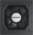 Блок питания Montech ATX 850W Century Gold G5 80+ gold (20+4pin) APFC 120mm fan 10xSATA Cab Manag RTL - купить недорого с доставкой в интернет-магазине
