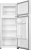 Холодильник Gorenje RF212FPW4 2-хкамерн. белый - купить недорого с доставкой в интернет-магазине
