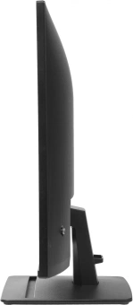 Монитор MSI 27" Pro MP271A E2 черный IPS LED 16:9 HDMI M/M матовая 300cd 178гр/178гр 1920x1080 120Hz VGA DP FHD 3.82кг - купить недорого с доставкой в интернет-магазине