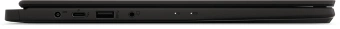 Ноутбук MSI Commercial 14 H A13MG-002US Core i5 13420H 16Gb SSD512Gb Intel Iris Xe graphics 14" IPS FHD+ (1920x1200) Windows 11 Professional Multi Language grey WiFi BT Cam (9S7-14L111-002) - купить недорого с доставкой в интернет-магазине