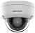 Камера видеонаблюдения IP Hikvision DS-2CD2783G2-LIZS2U(2.8-12mm) 2.8-12мм цв.