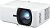 Проектор ViewSonic LSD600W DLP 6000Lm ANSI (1280x800) 3000000:1 ресурс лампы:20000часов 1xUSB typeA 2xHDMI 4.6кг