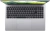 Ноутбук Acer Aspire Lite AL16-54P-763P Core i7 1355U 16Gb SSD512Gb Intel Graphics 16" IPS WUXGA (1920x1200) без ОС silver WiFi BT Cam 5100mAh (NX.DK6CD.004) - купить недорого с доставкой в интернет-магазине