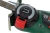 Цепная пила Bosch EasyCut12 аккум. дл.шины:2.5" (6.5cm) 1аккум. ЗУ (06033C9020) - купить недорого с доставкой в интернет-магазине