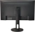 Монитор Digma 27" Progress 27P505U черный IPS LED 16:9 HDMI M/M матовая HAS Piv 350cd 178гр/178гр 3840x2160 60Hz FreeSync DP 4K 6.05кг - цена, купить или заказать с доставкой в интернет-магазине Монитор Digma 27" Progress 27P505U черный IPS LED 16:9 HDMI M/M матовая HAS Piv 350cd 178гр/178гр 3840x2160 60Hz FreeSync DP 4K 6.05кг - купить недорого с доставкой в интернет-магазине
