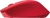 Мышь Logitech M280 красный оптическая 1000dpi беспров. USB 2but (910-004308) - цена, купить или заказать с доставкой в интернет-магазине Мышь Logitech M280 красный оптическая 1000dpi беспров. USB 2but (910-004308) - купить недорого с доставкой в интернет-магазине